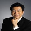 Kai-Fu Lee