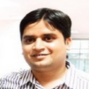 Kailash Rathi
