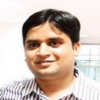 Kailash Rathi