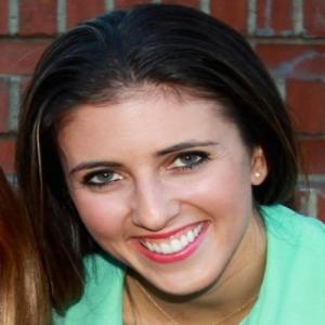 Kaitlyn Trabucco