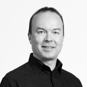 Kaj Hagros
