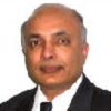 Kal Shastri
