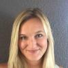 Kaleigh Stover