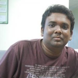 Kalinga Athulathmudali