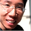 Kalvin Wang