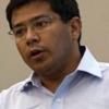 Kalyan Handique