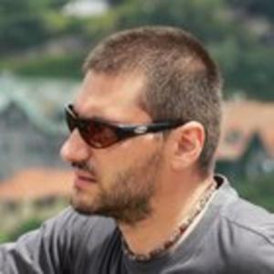 Kamen Filipov