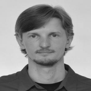 Kamil Bajda-Pawlikowski