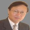 Kang Sun