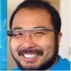 Kangmo Kim