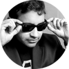 Kanishk Parashar
