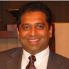 Kannan Govindarajan