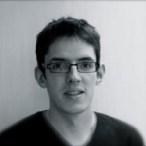 Adrien Cognee