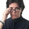 Kara Swisher