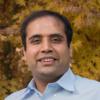 Karan Chaudhry