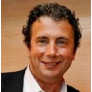 Andrew Boszhardt,