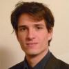 Adrien Pavillet