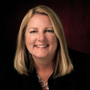 Karen Linder