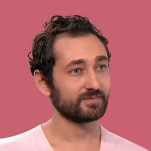 Adrien Touati