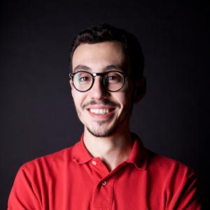 Karim Atiyeh