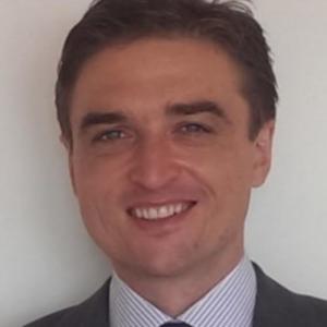 Karim Ragab