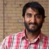 Jayesh Parmar