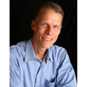 David Fischer