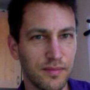 Karl Goldstein