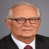 Karl Hostetler
