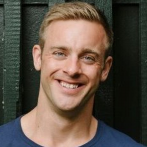 Karl Prytz