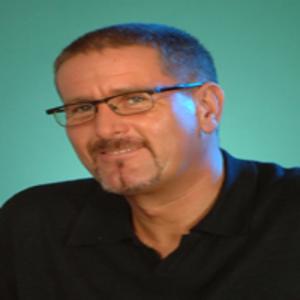 Karl Robb