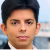 Luis Pablo Pardo