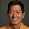 Karl Sun