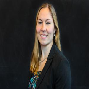 Karoline Bader