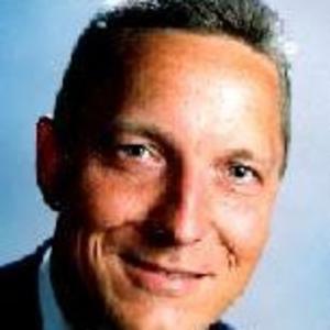 Karsten Schneider