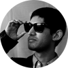 Karthik Balakrishnan