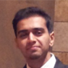 Karthik Vaidyanath