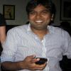 Kartik Chandrayana
