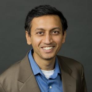 Kartik Hosanagar