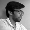 Kartik Tiwari