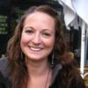 Kate Andrews
