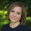 Kate Daly