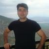 Afshin Rezayee