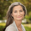 Kate Thorp