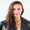Kate Unsworth