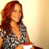 Kate Willett