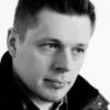 Paweł Czerski