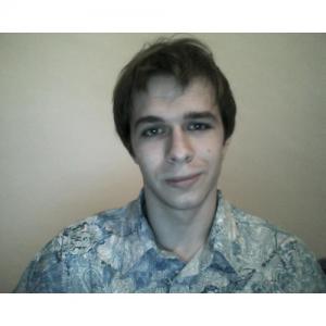 Jakub Tlałka