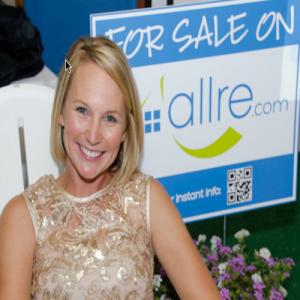 Katherine Dryden