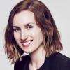 Katherine Power